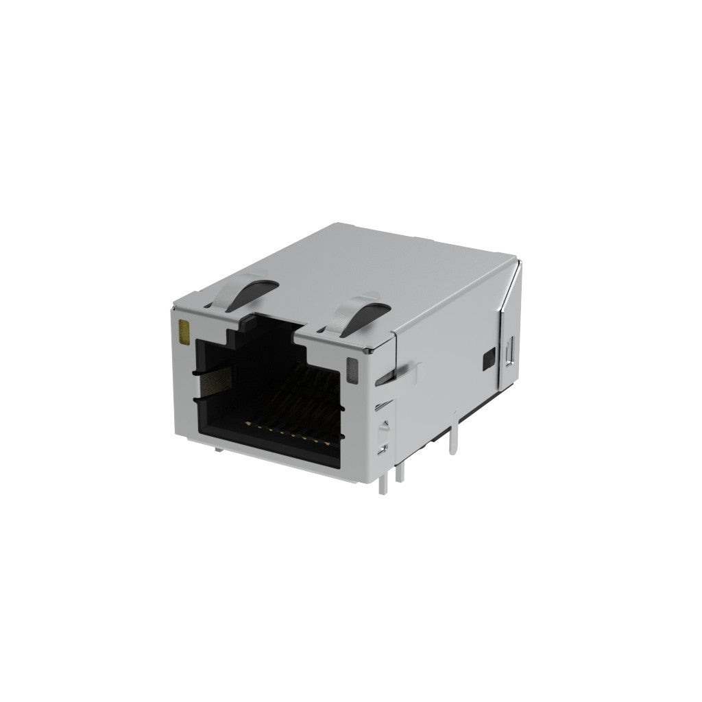 RJMG201KV283D2T