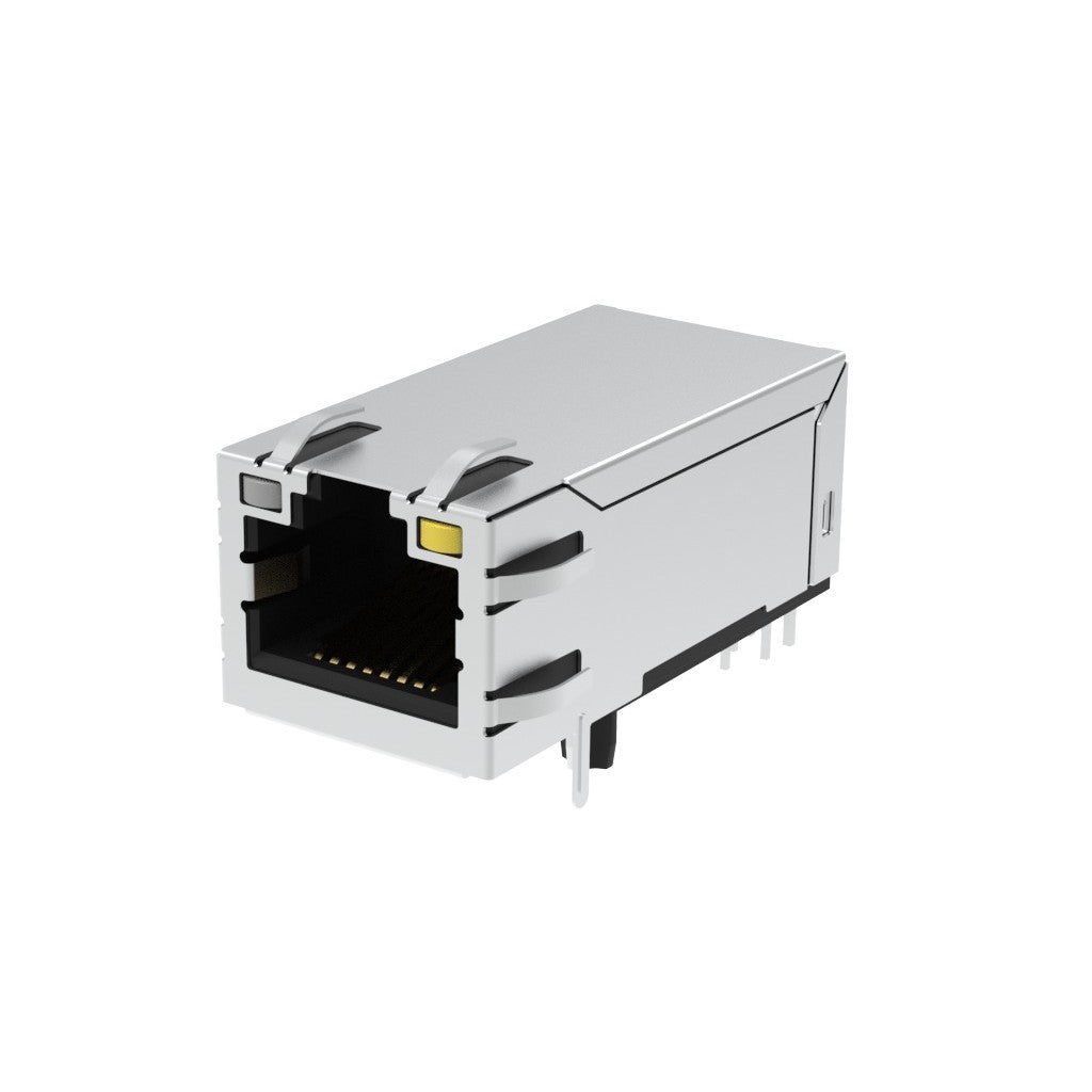 RJMG201T22620ER