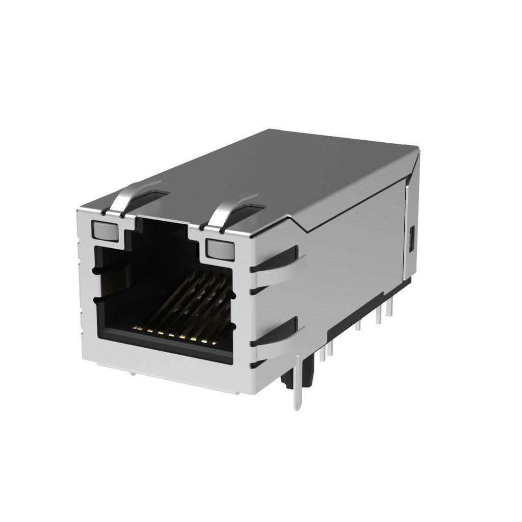 RJMG201T24465ER