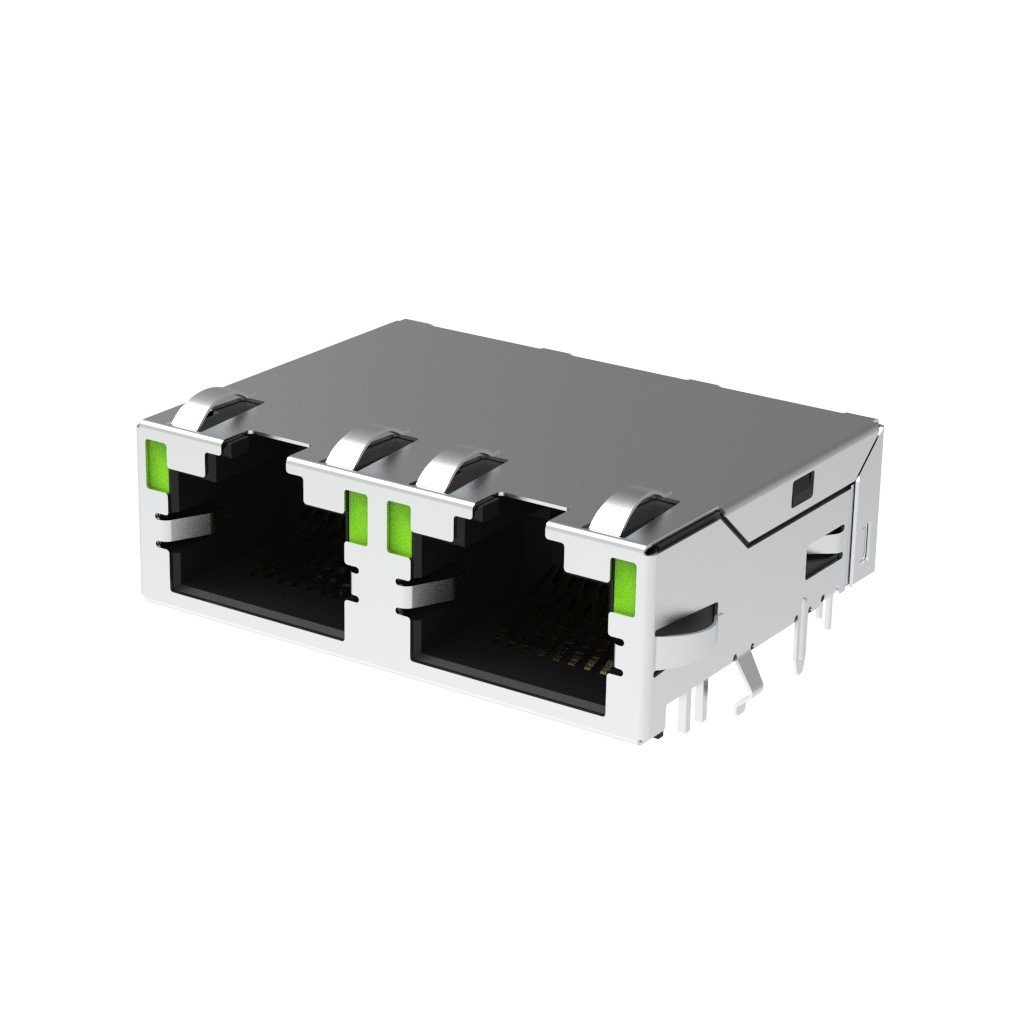 RJMG212S21130FR