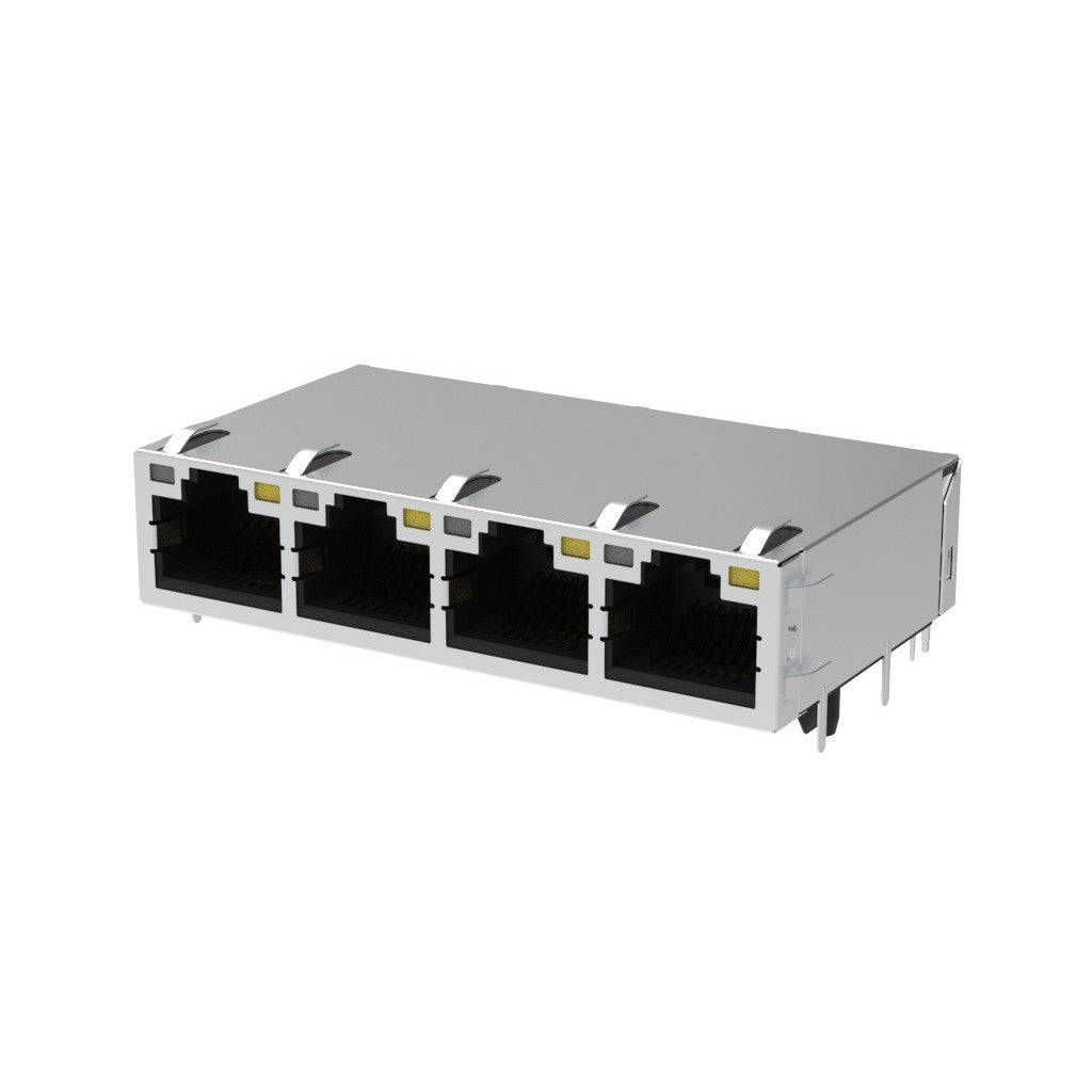 RJMG214KV2625ER