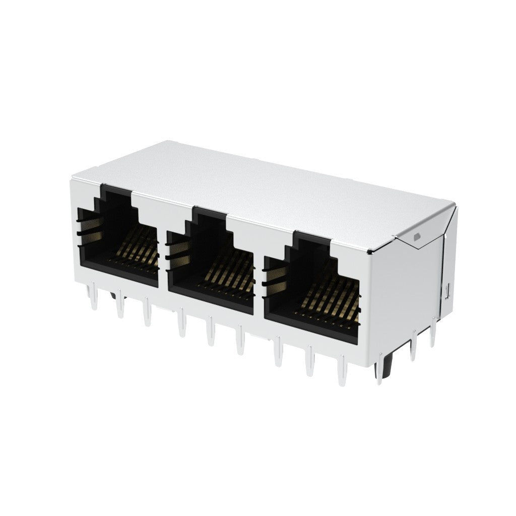 RJMG21BKL00P16R