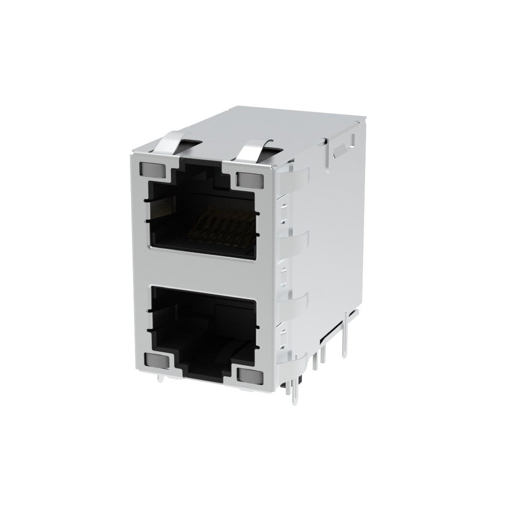 RJMG221044430ER