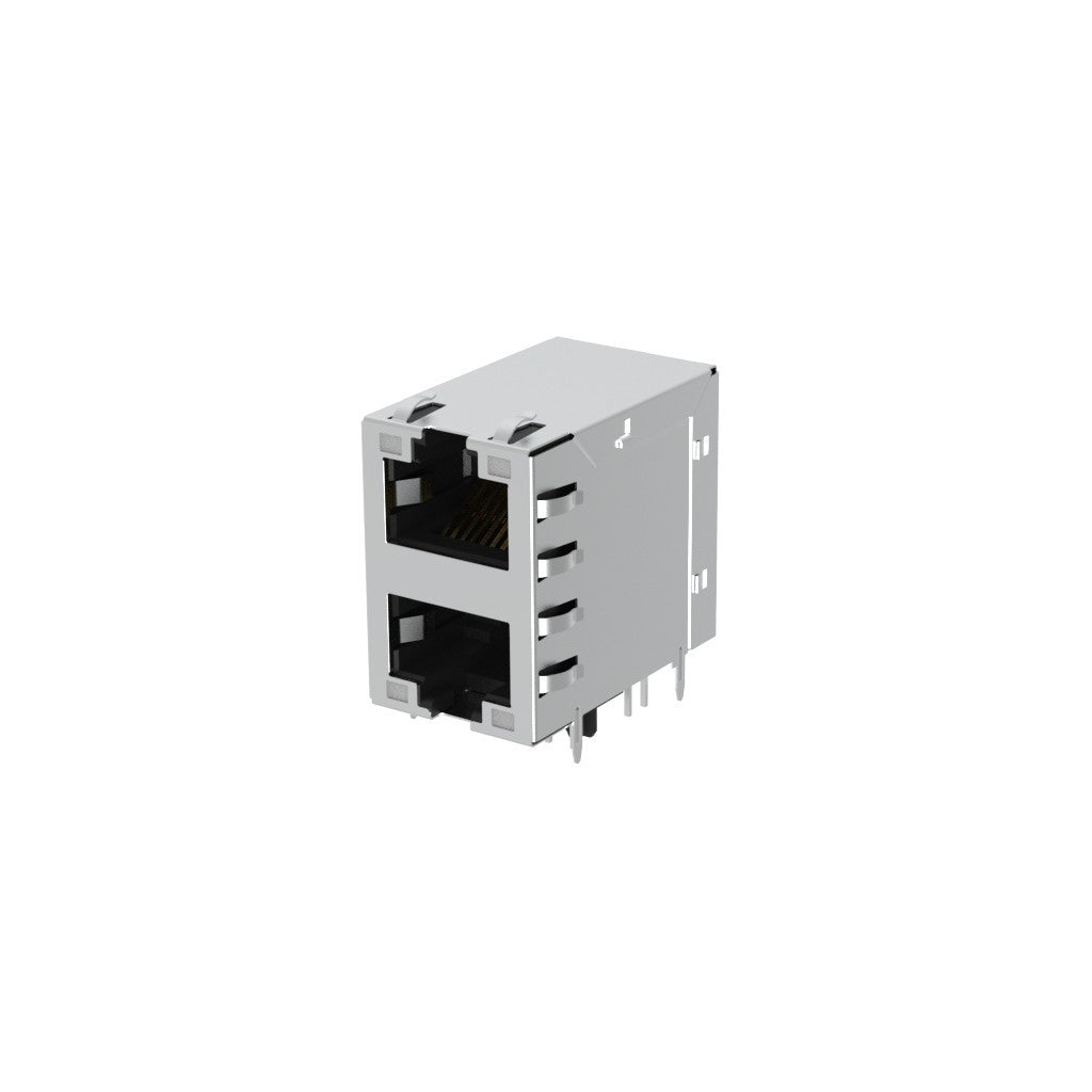 RJMG221044451ER
