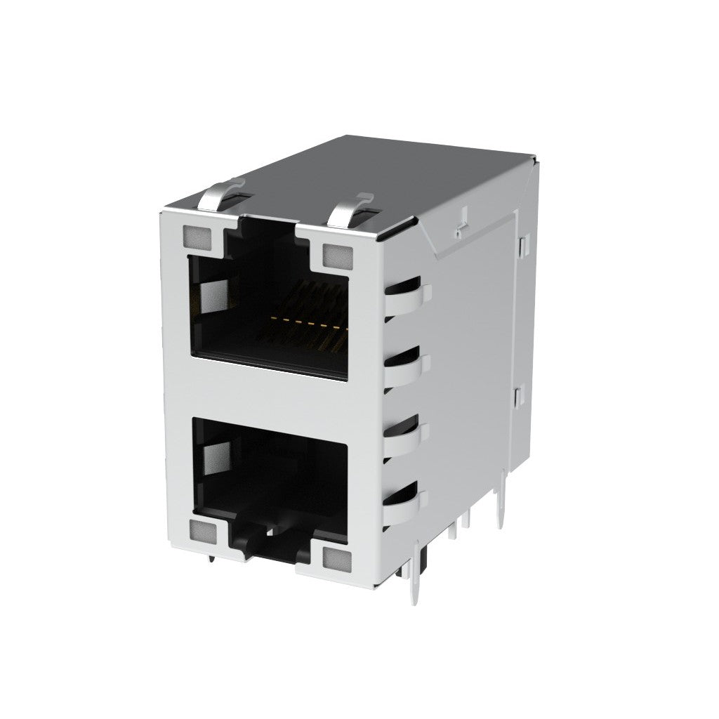 RJMG2210N4430NR