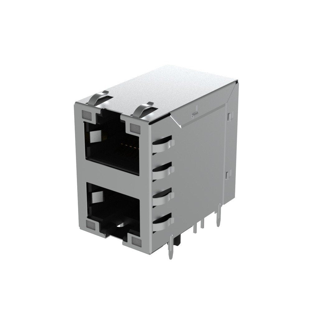 RJMG2210Q4430NR