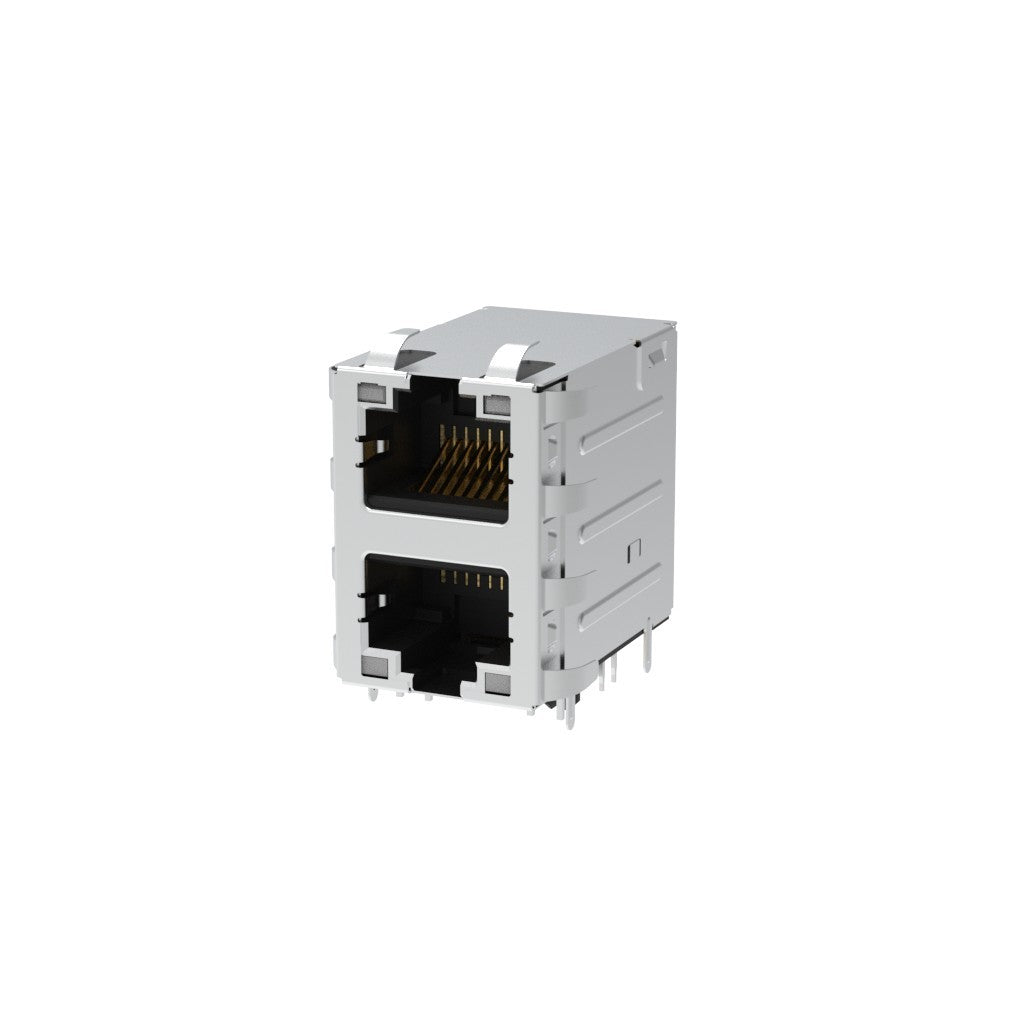 RJMG221E44430ER