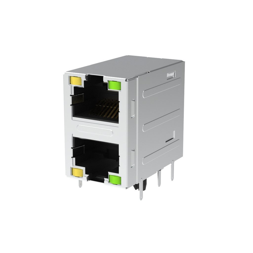 RJMG221KL1270ER