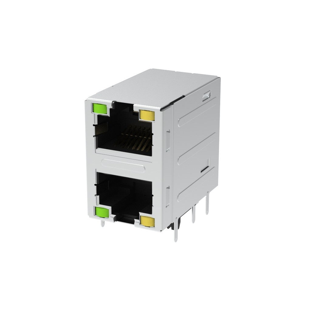 RJMG221KL2170ER