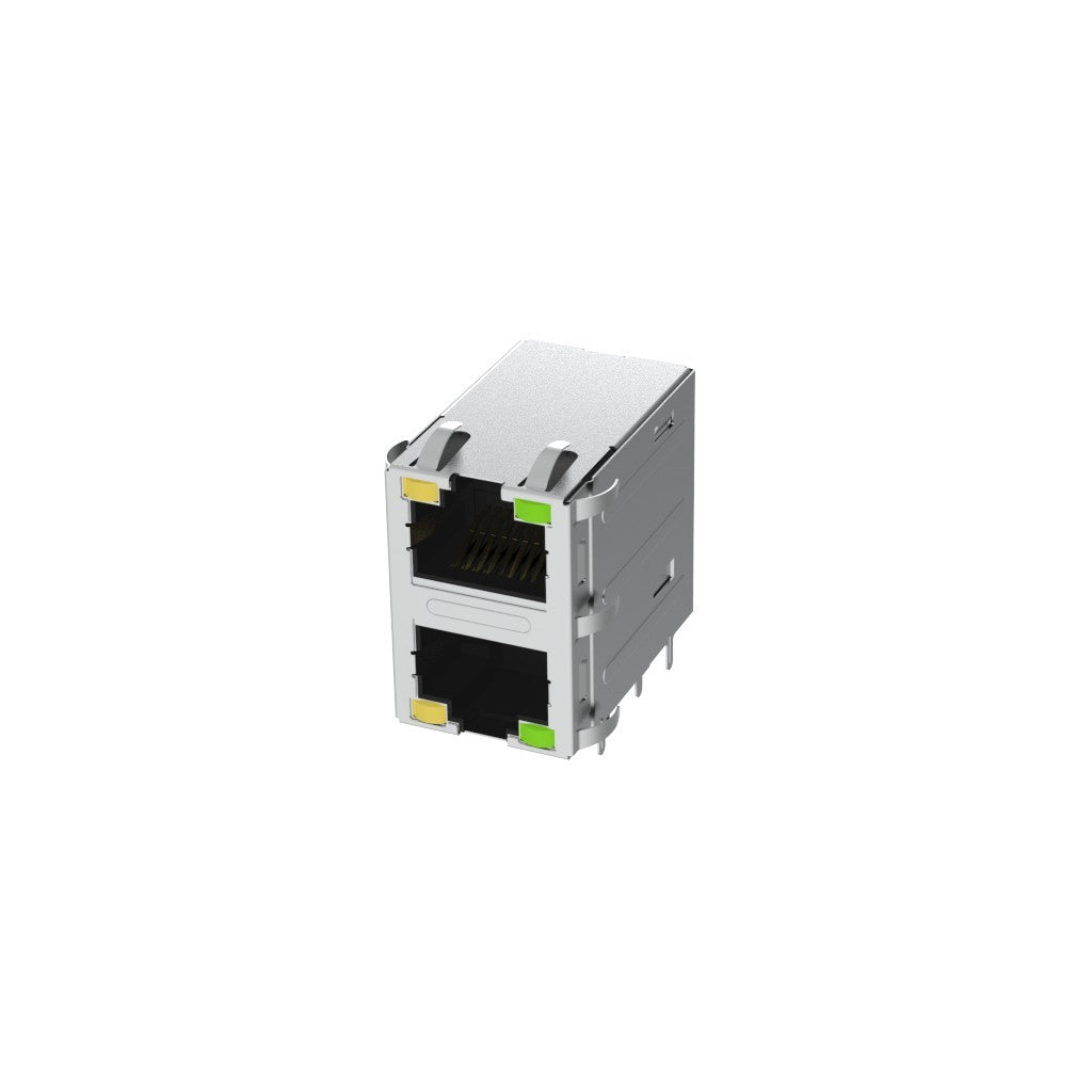 RJMG221KV21W0FR