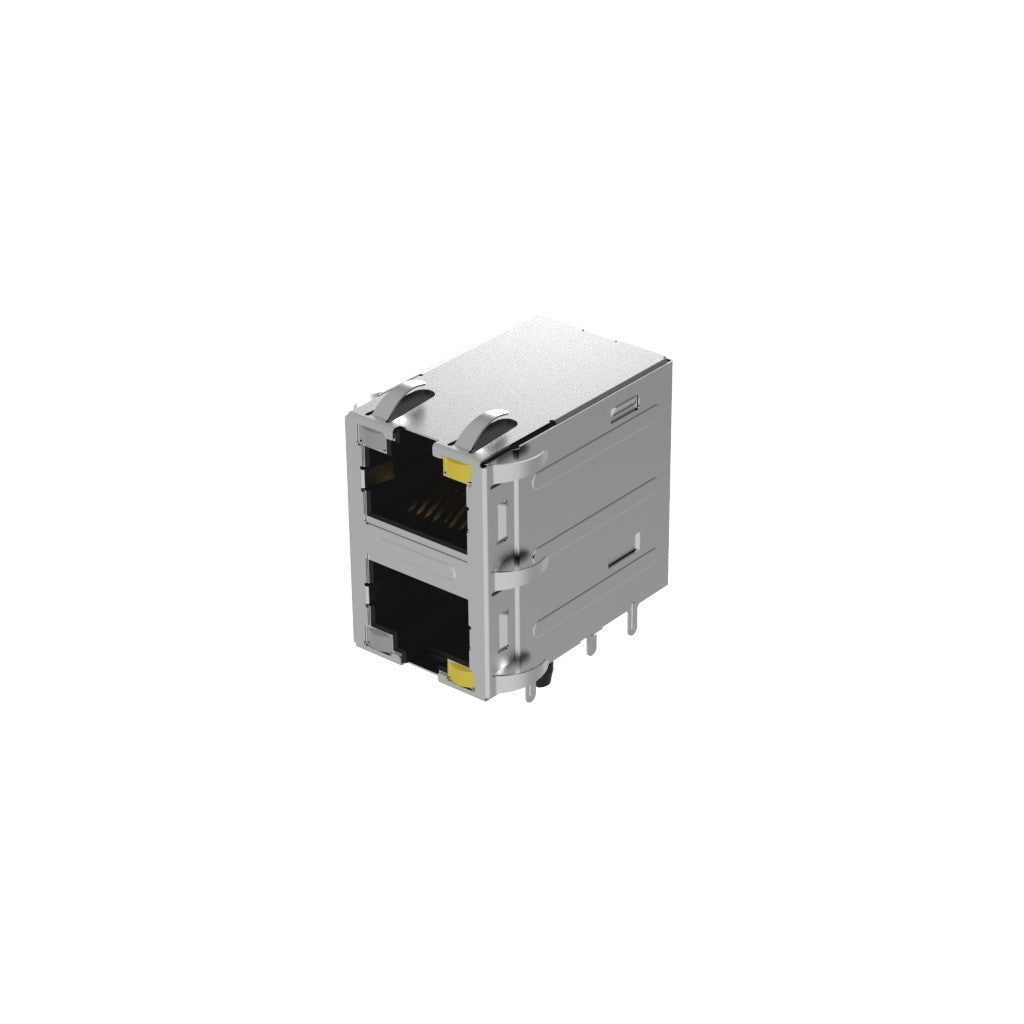 RJMG221KV62W0ER