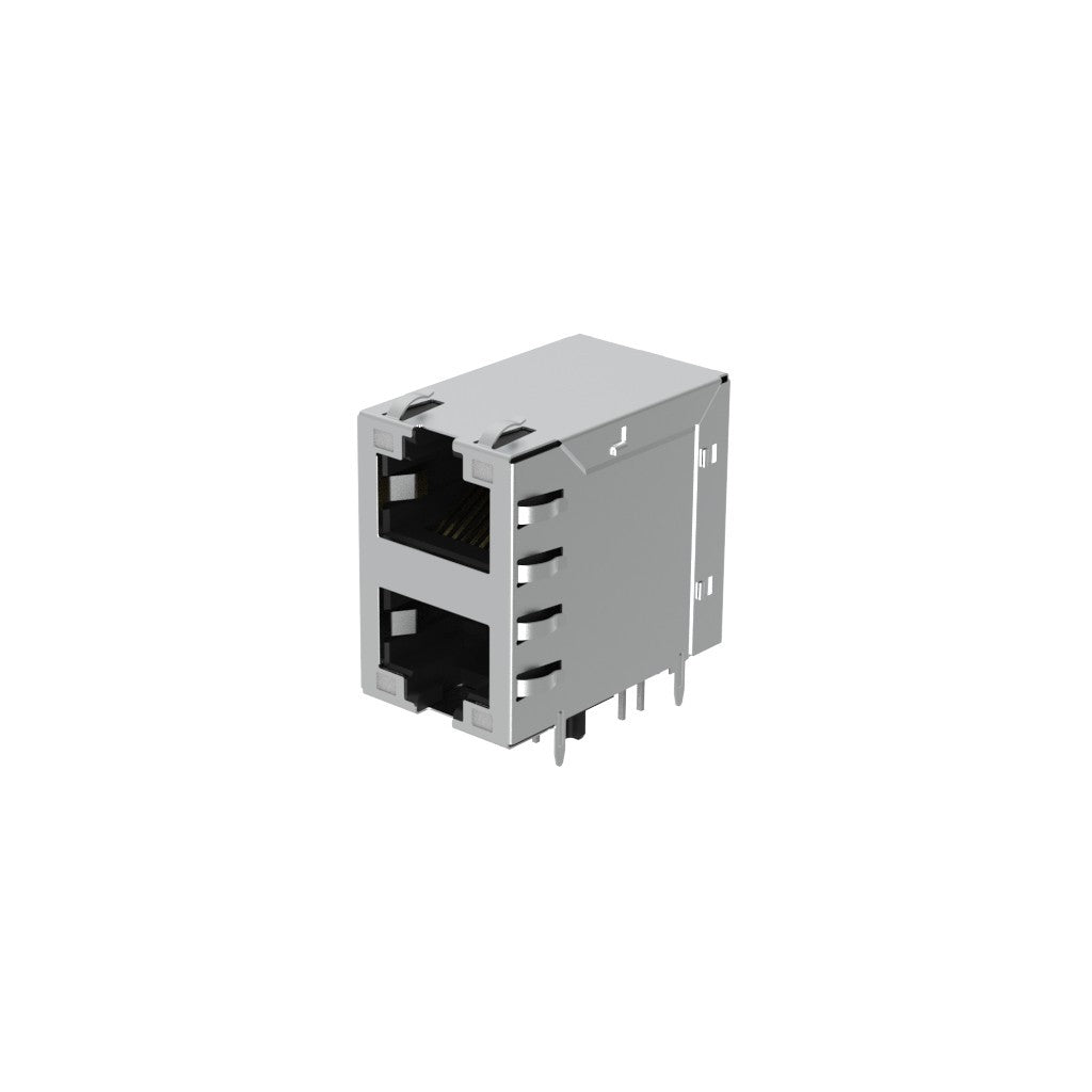 RJMG221MN44B9ER