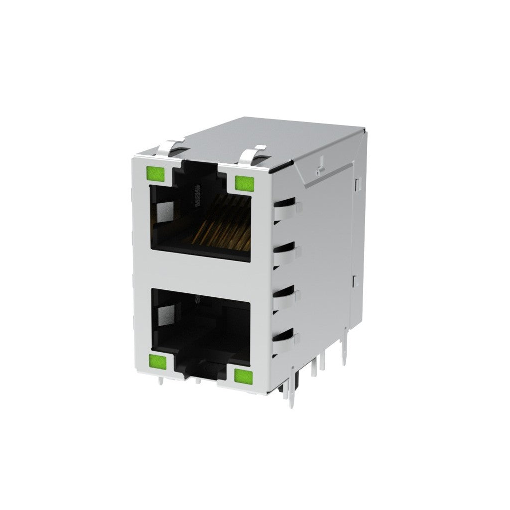 RJMG221MR1170NR