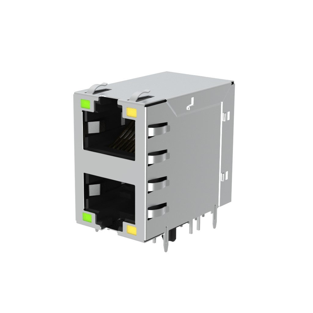 RJMG221T22179ER