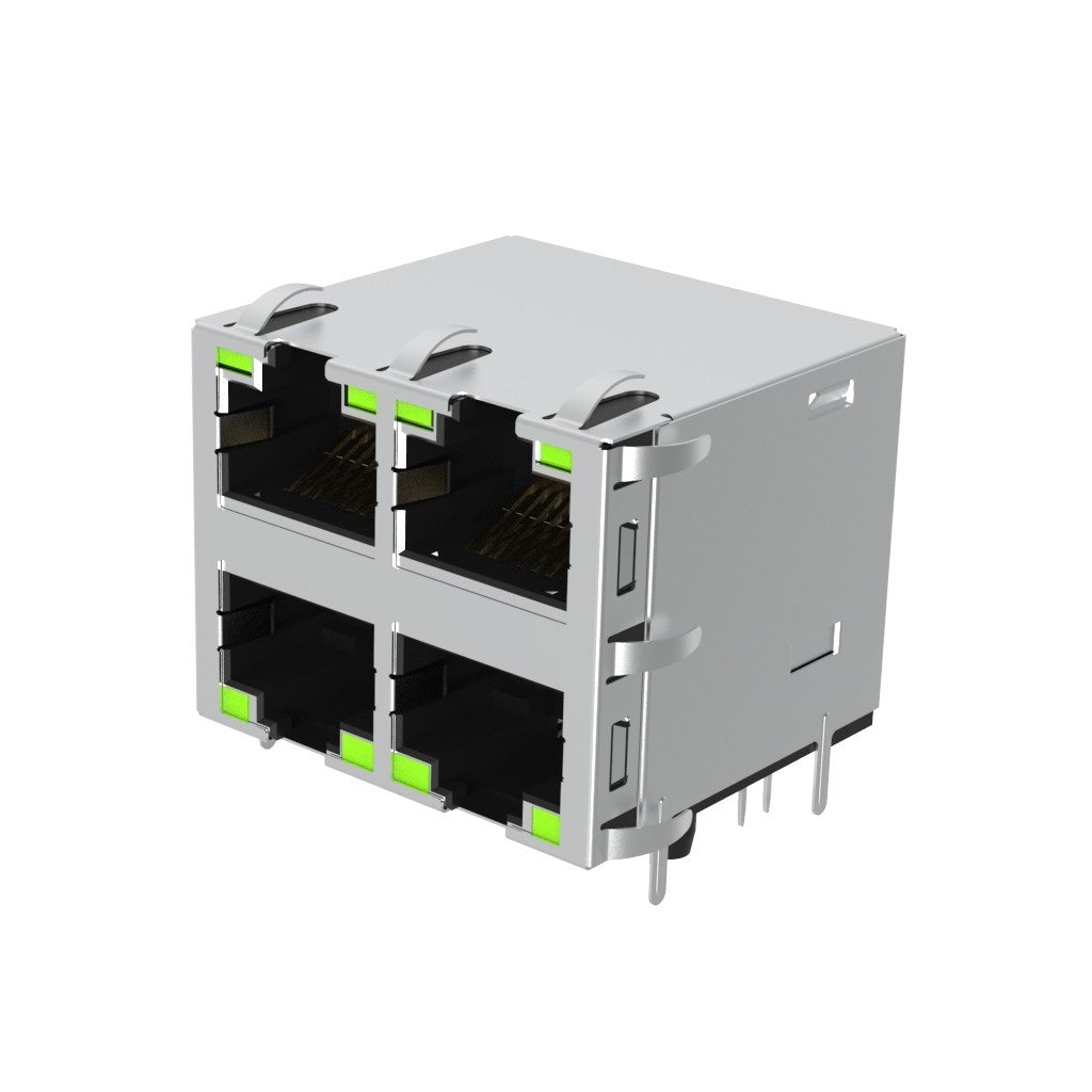 RJMG222K3117KCR