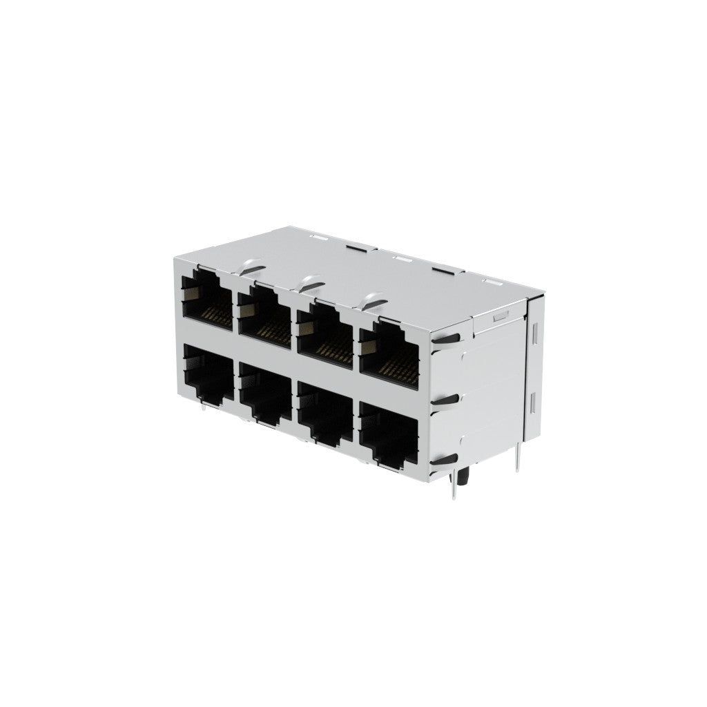 RJMG224TL0070FR