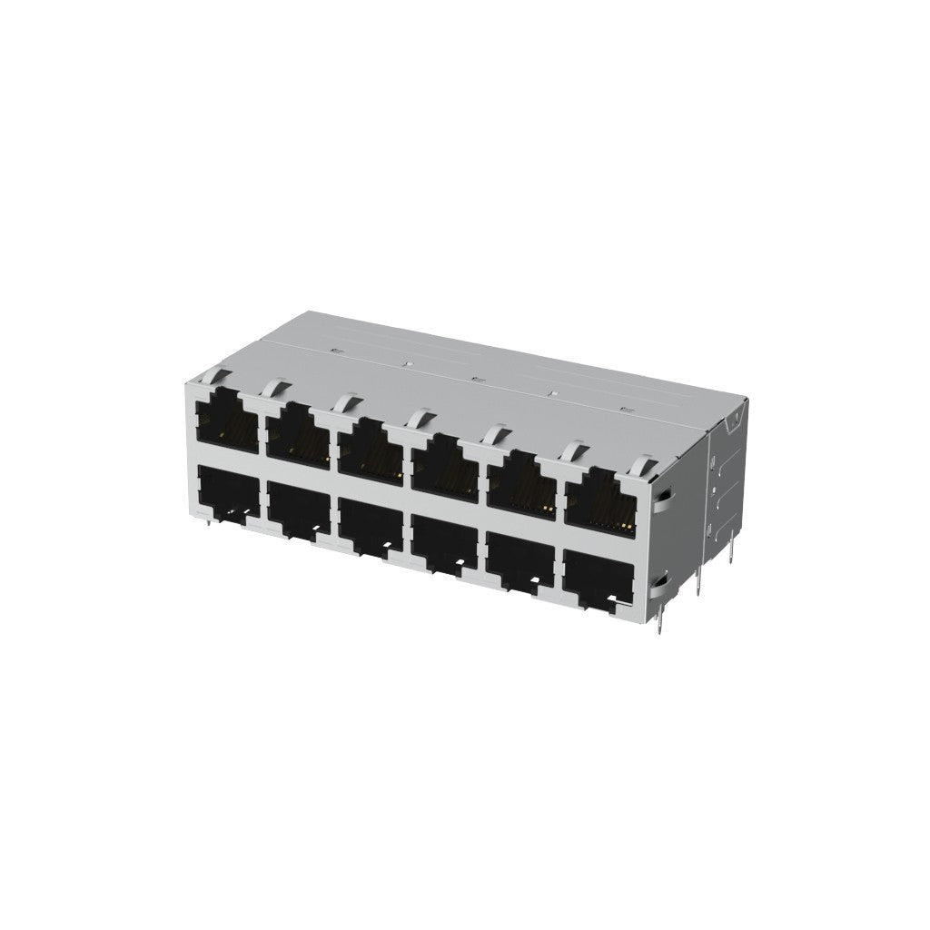 RJMG226K144QTER