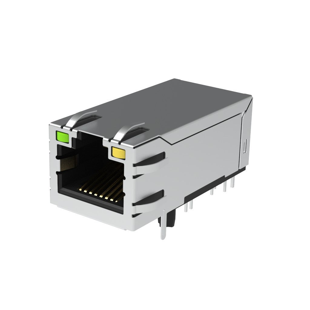 RJMG301T221E3ER