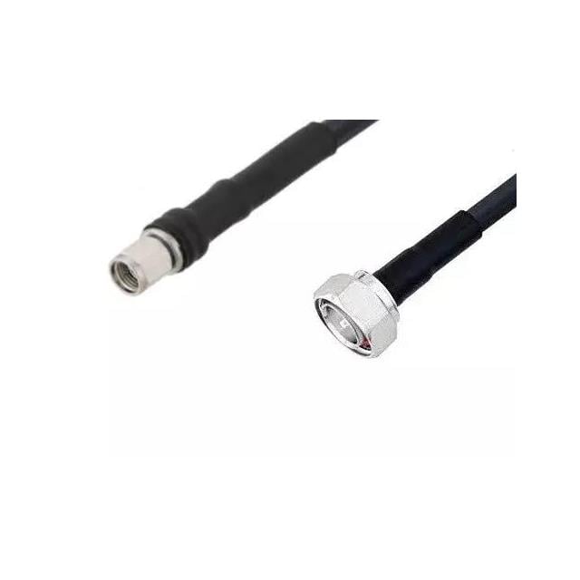 LMR-240-DB-SMRP-716M(QTY:70Ft)