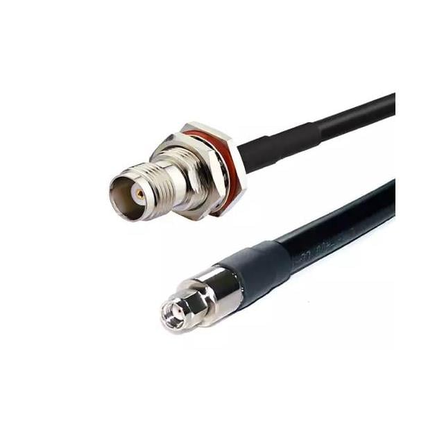 RG58-SMRP-TFBH(QTY:20M)