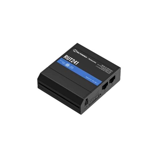 RUT241033000