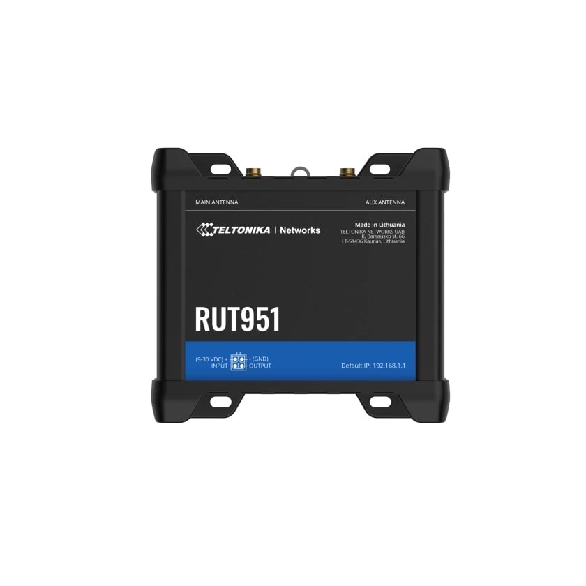 RUT956100000