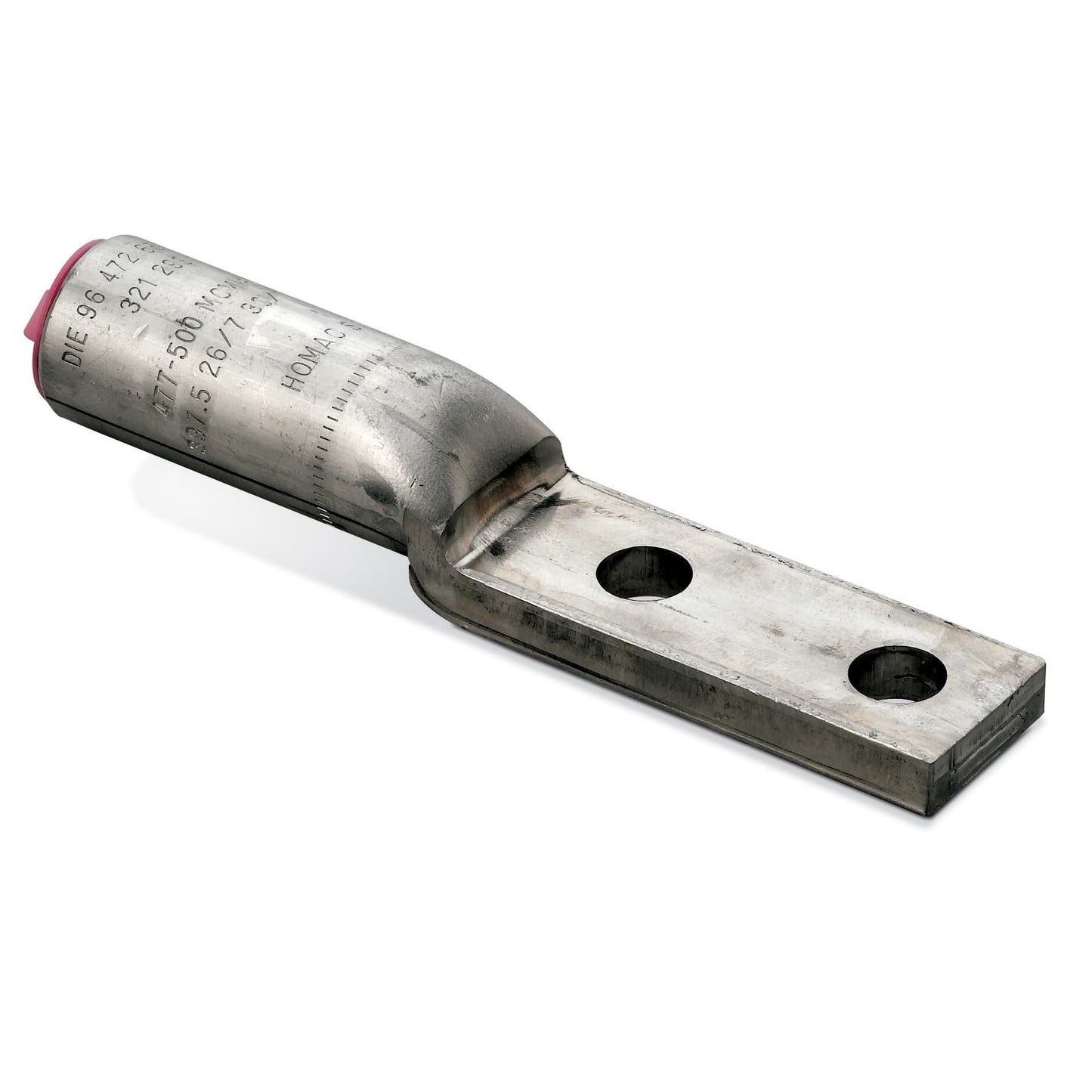 SAB 4/0 N