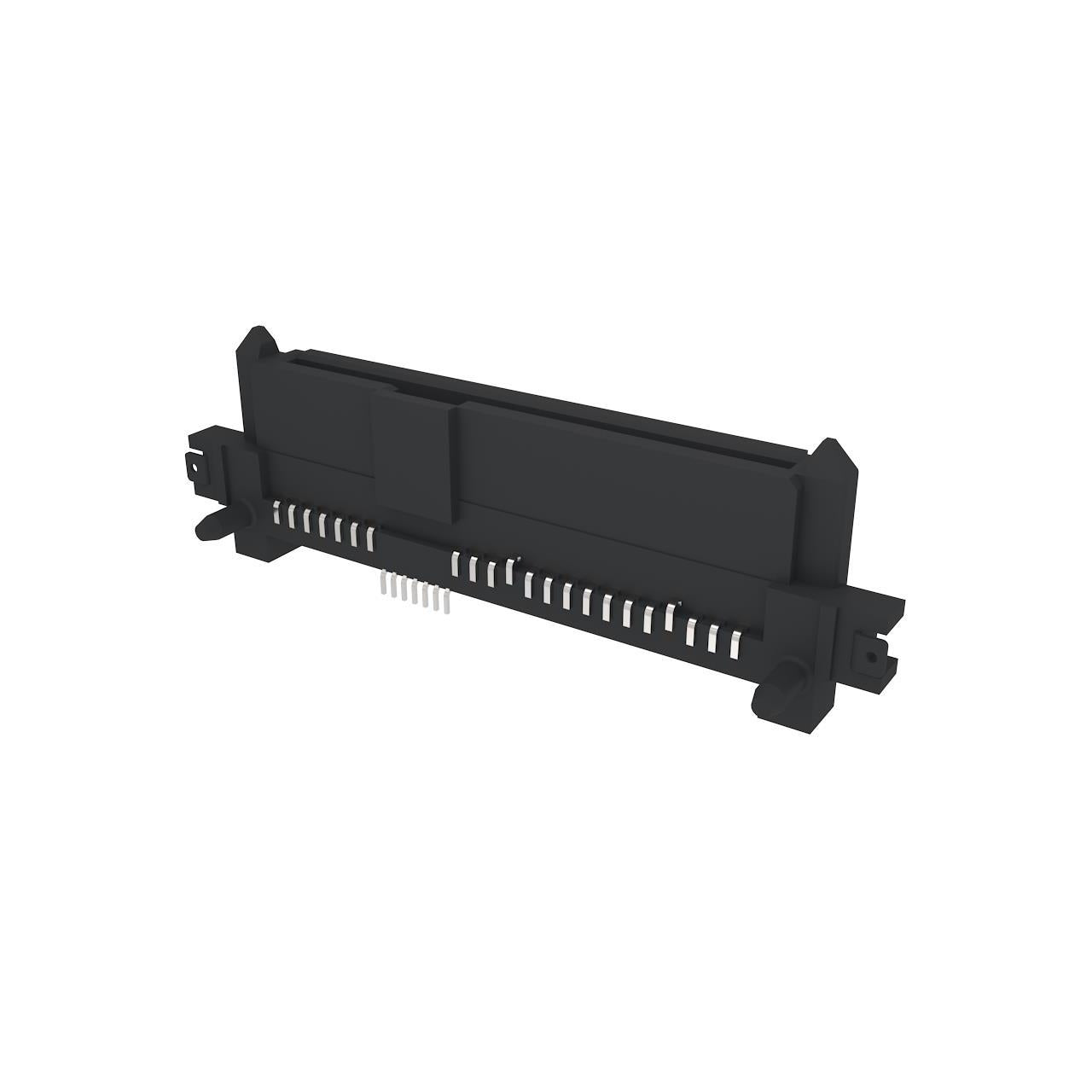 SAS3F2130291TR