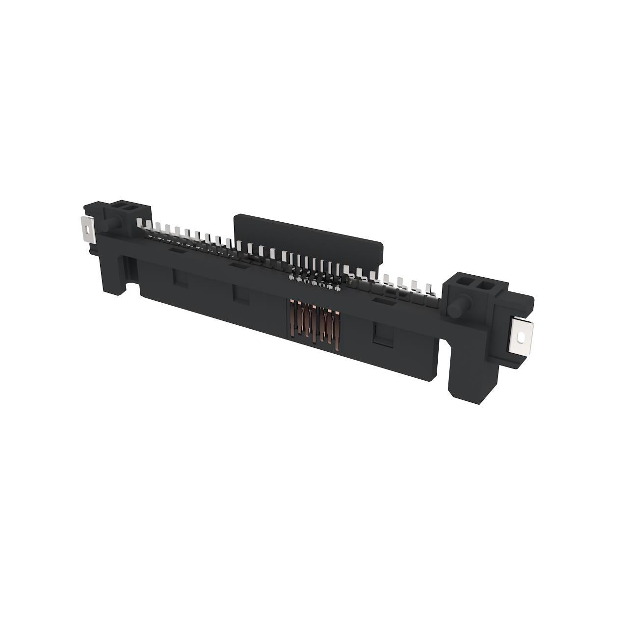 SAS3M2130071TR
