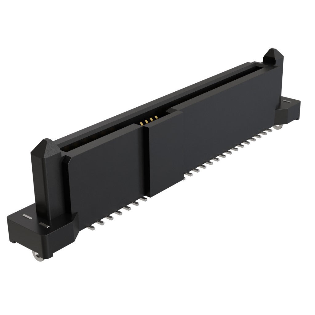 SAS4F3130181TR