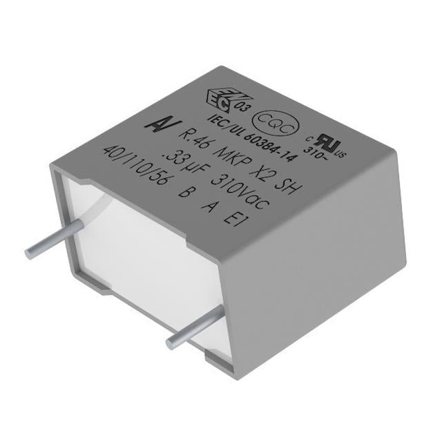 R463N3680JMM2K