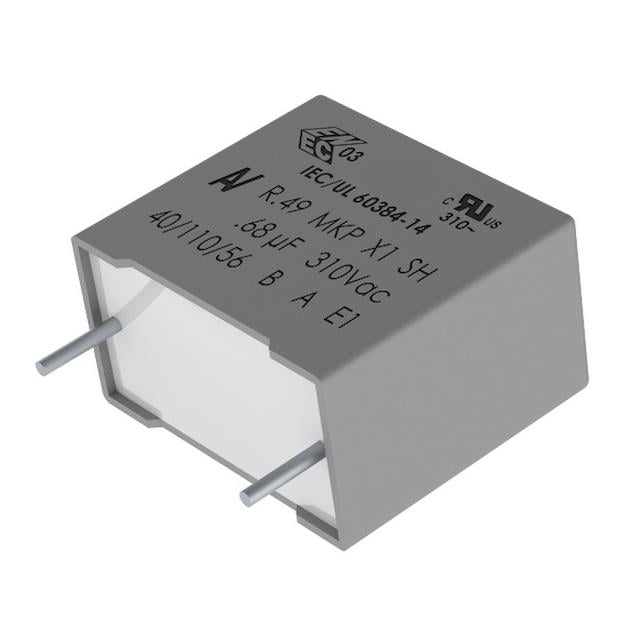 R49AI3150CK01K
