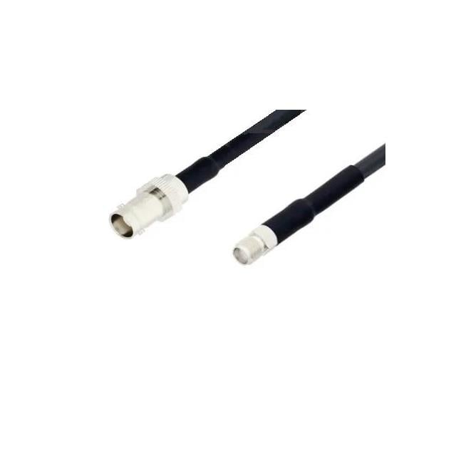 RG400-SF -BF(QTY:7m)