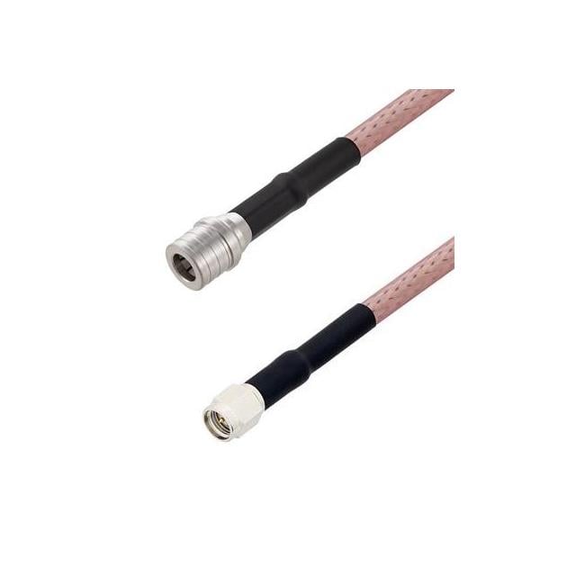 RG400-SM-QM(QTY:7m)
