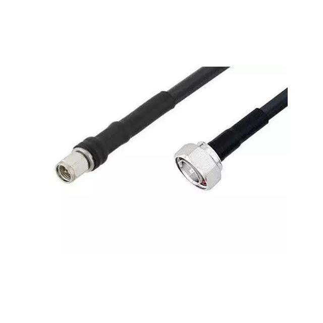 RG214-LSZH-716M-SM(QTY:18ft)