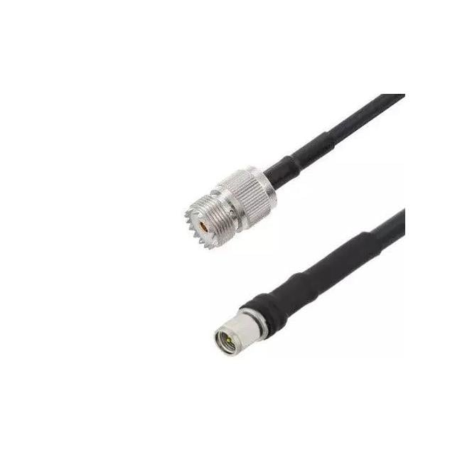 RG214-LSZH-SM-UF(QTY:18ft)