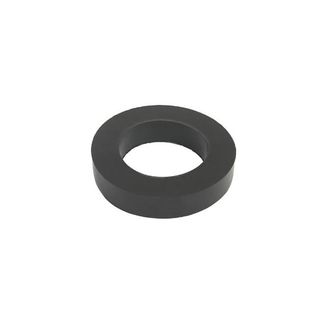 0510867-50-10