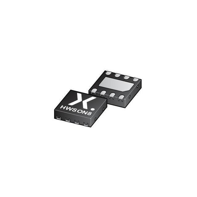 NPS3005GP-Q100Z