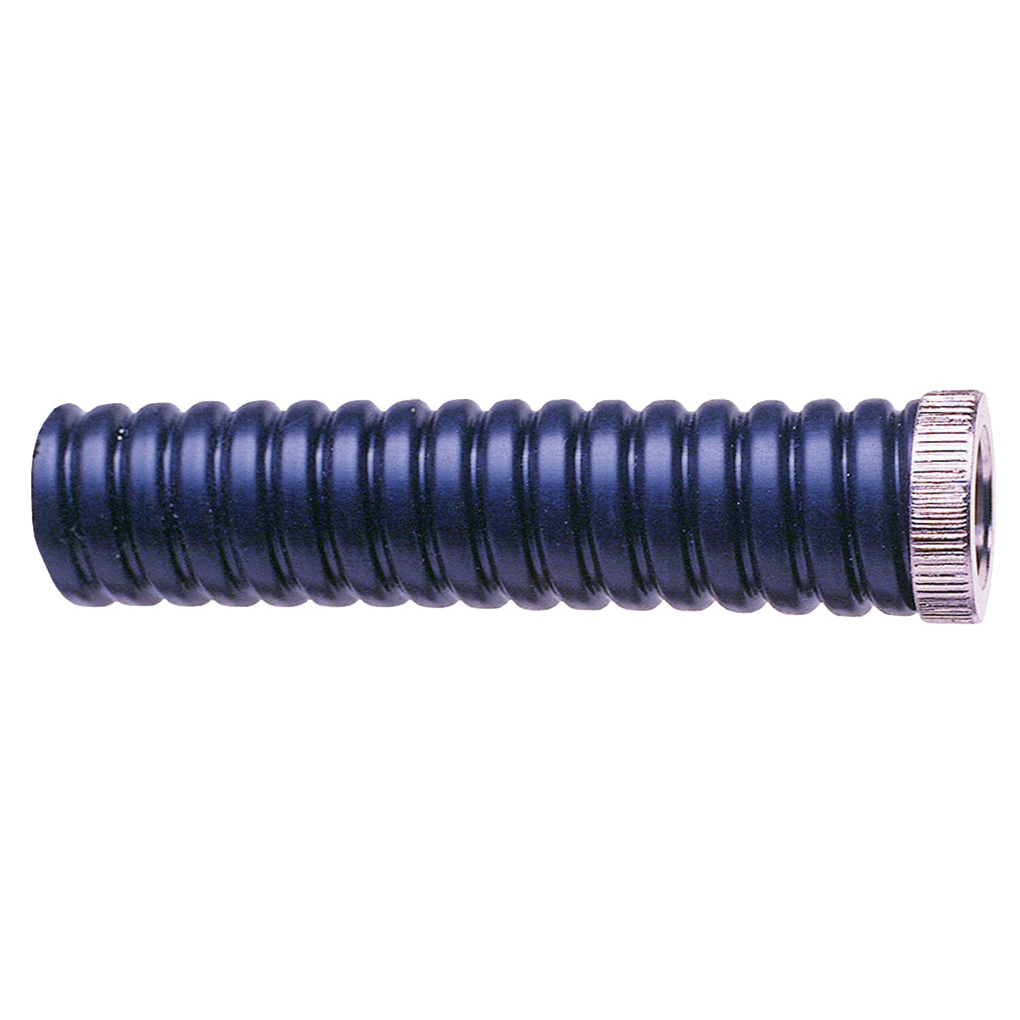 SPL10/E