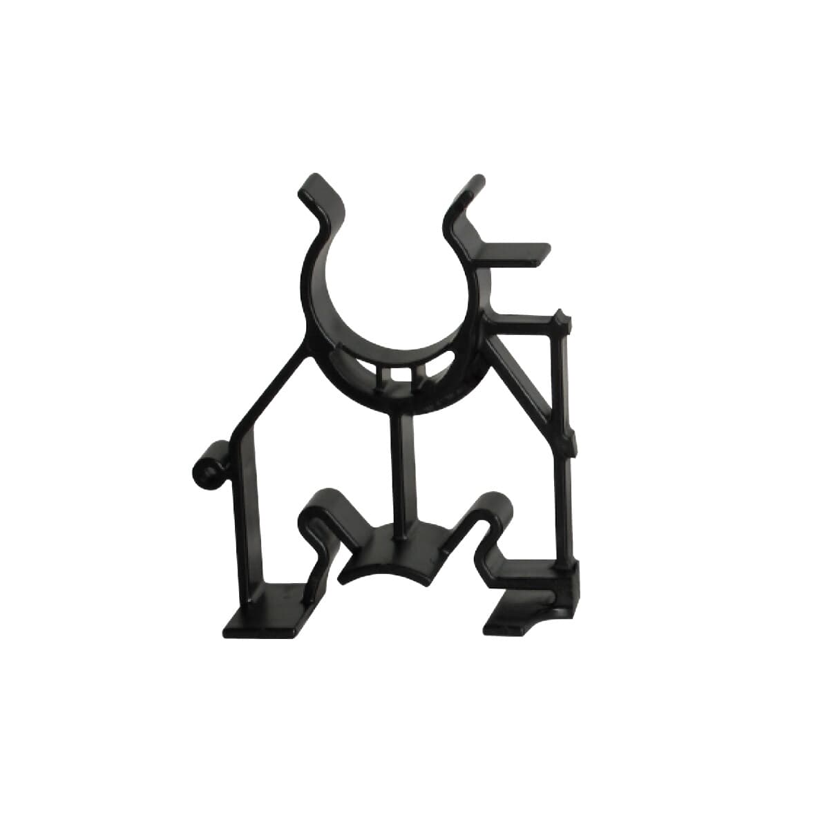SP2W30-3