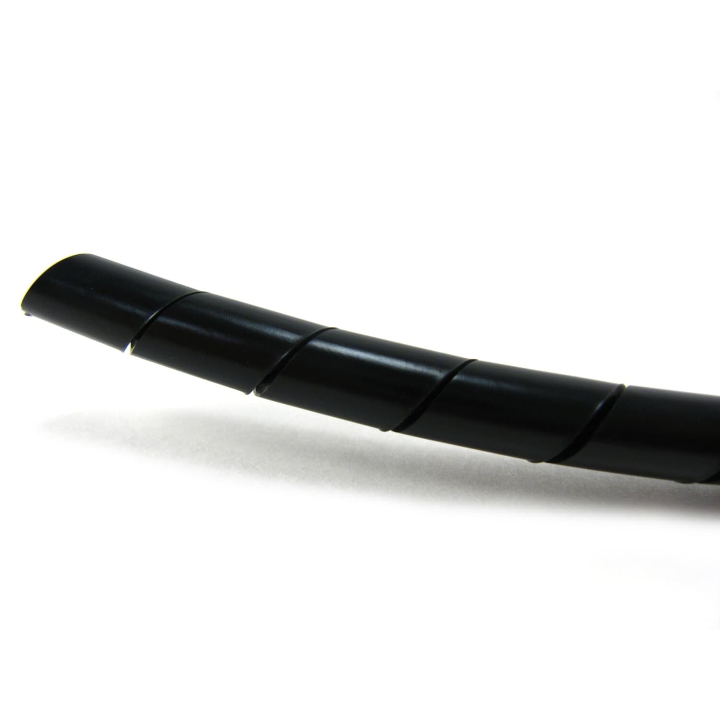 SRPE-250F-0-C
