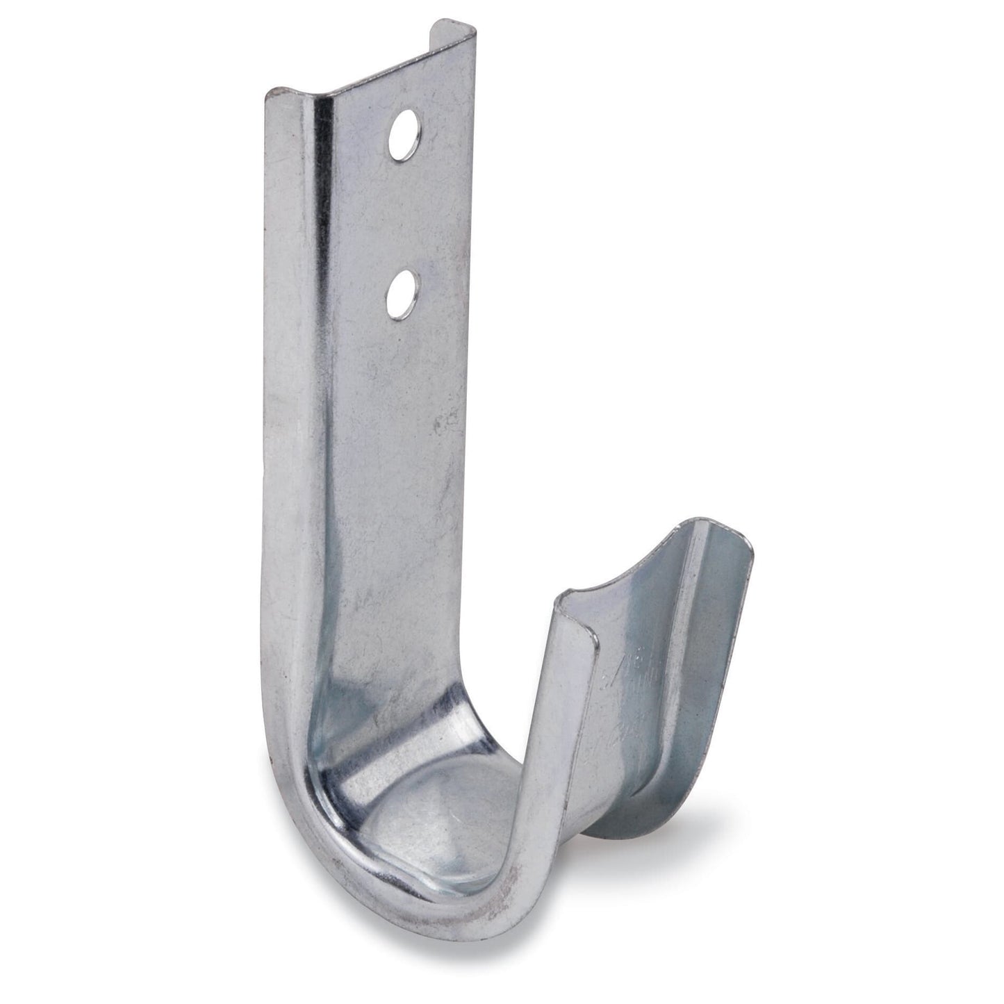 SSF-VJ1 5/16-A1/4