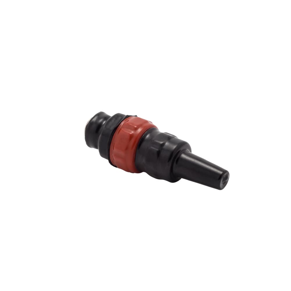 STX075-465SPVC