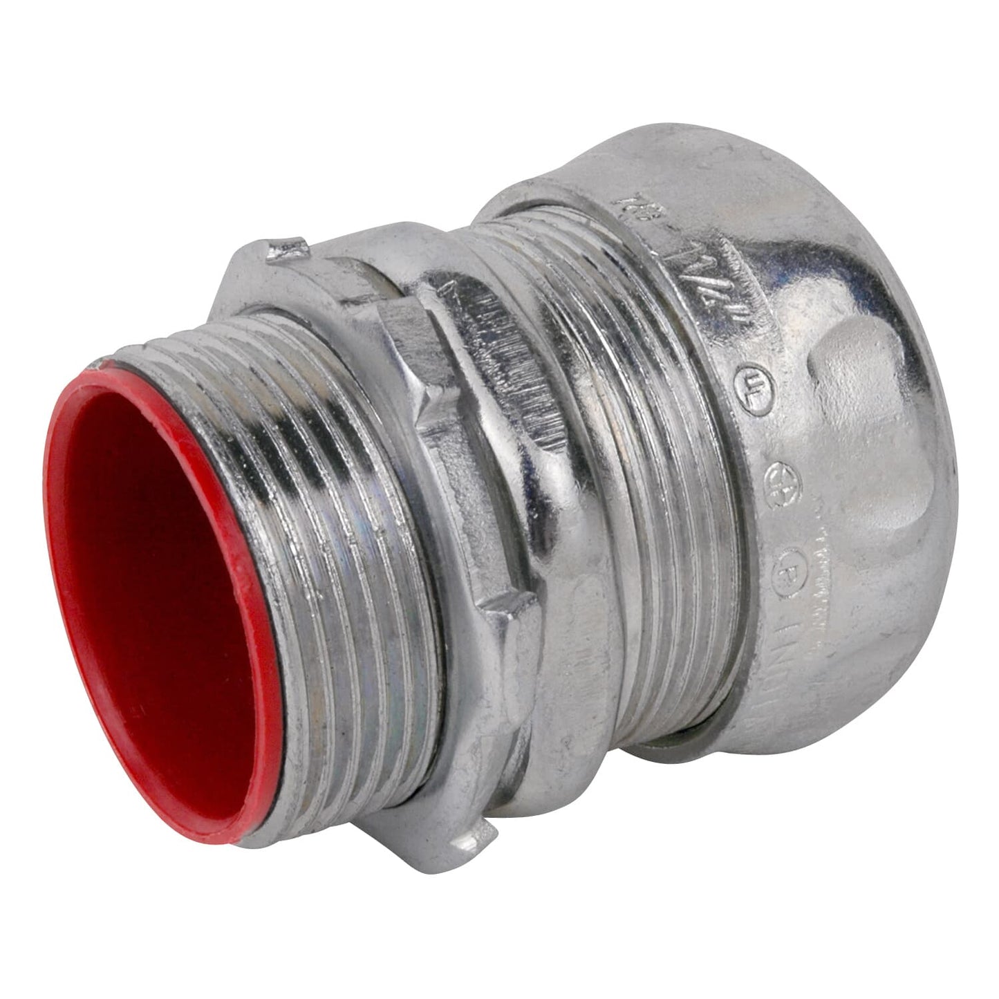 TC714A