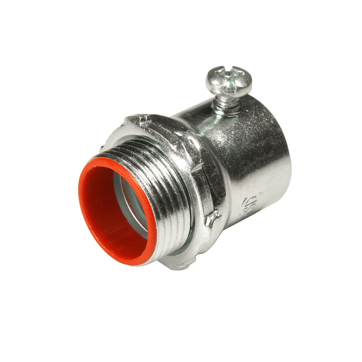 TC729A