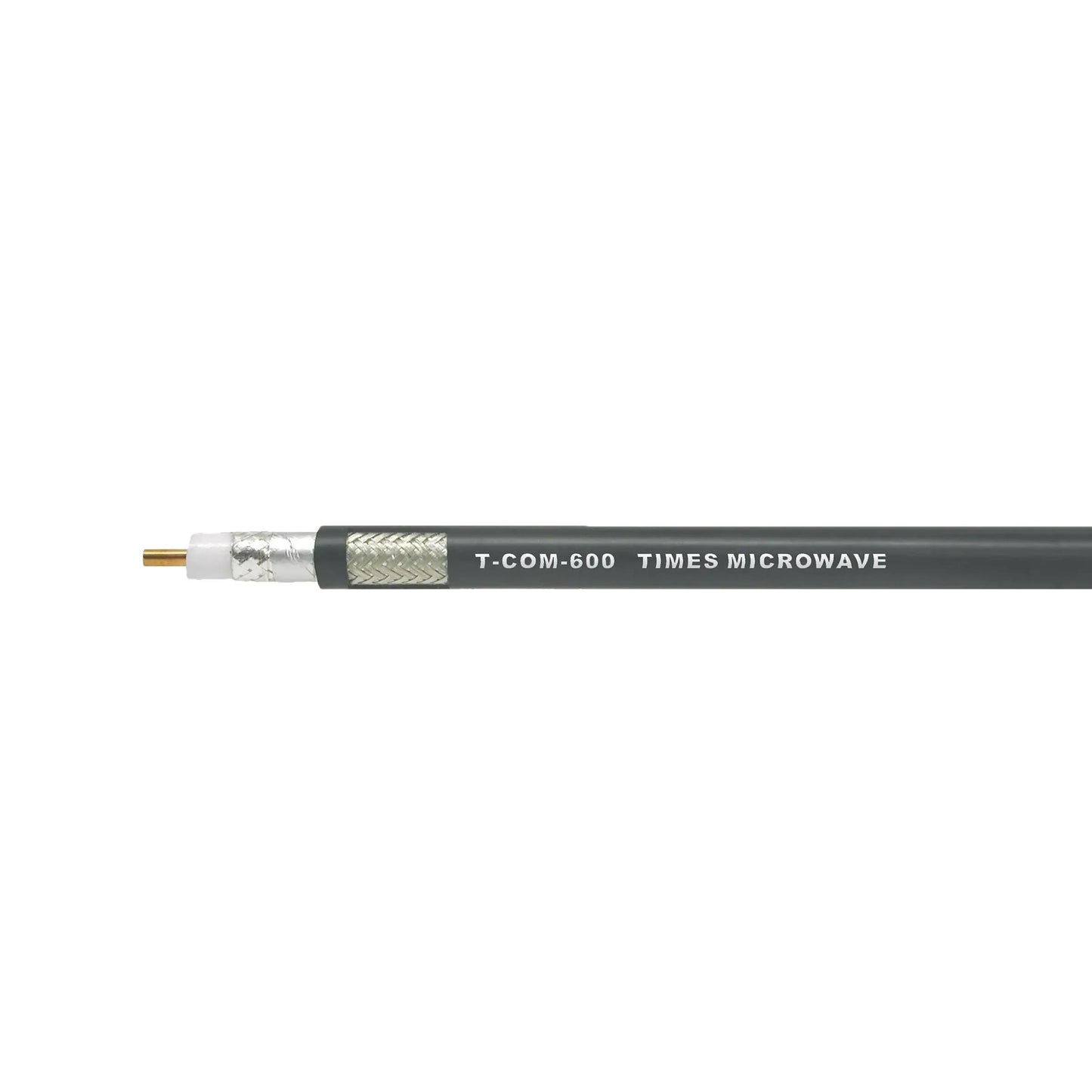 TCOM-600-1M