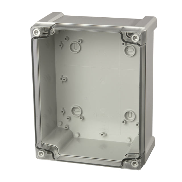 UL TPC 342912T