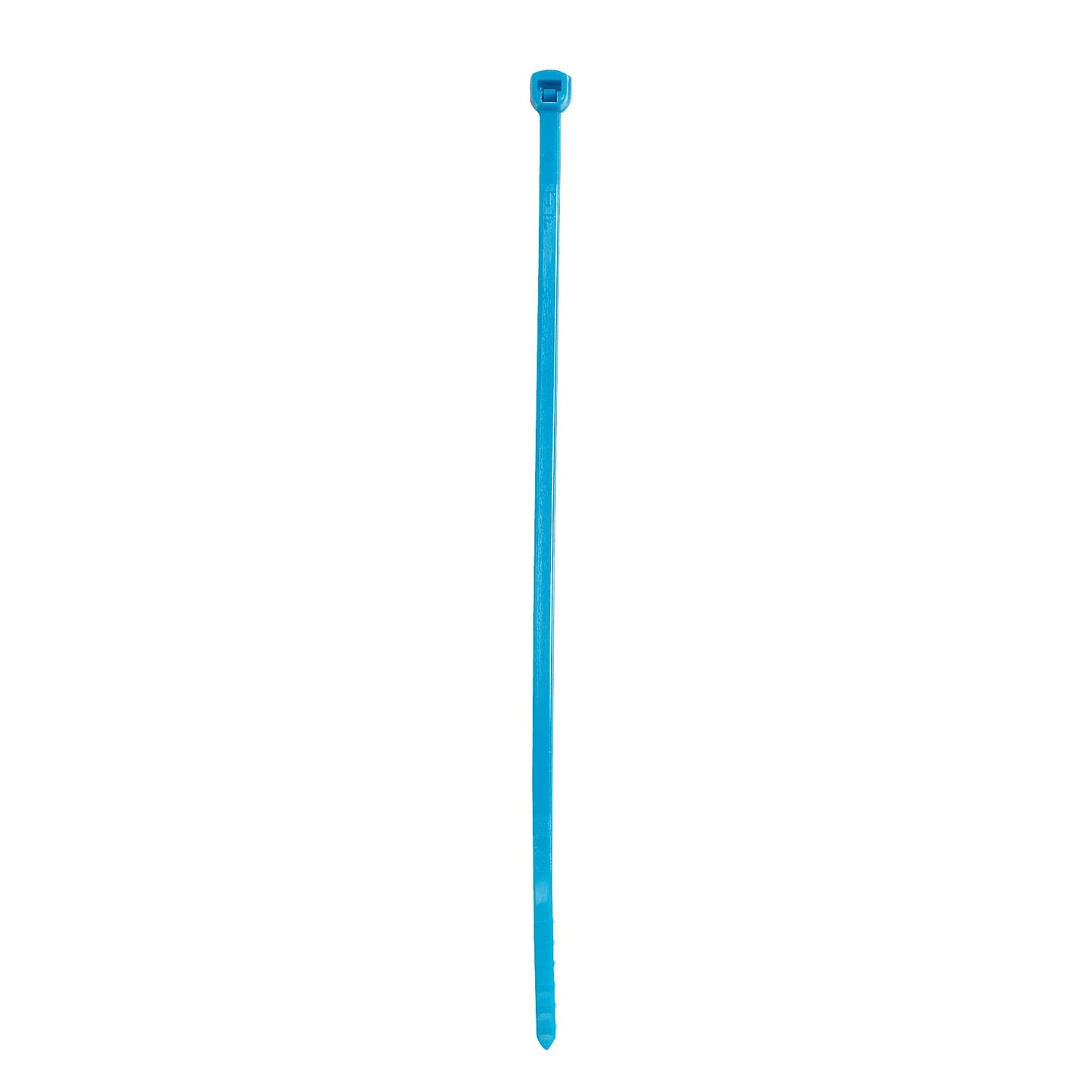 L-4-18-6-C
