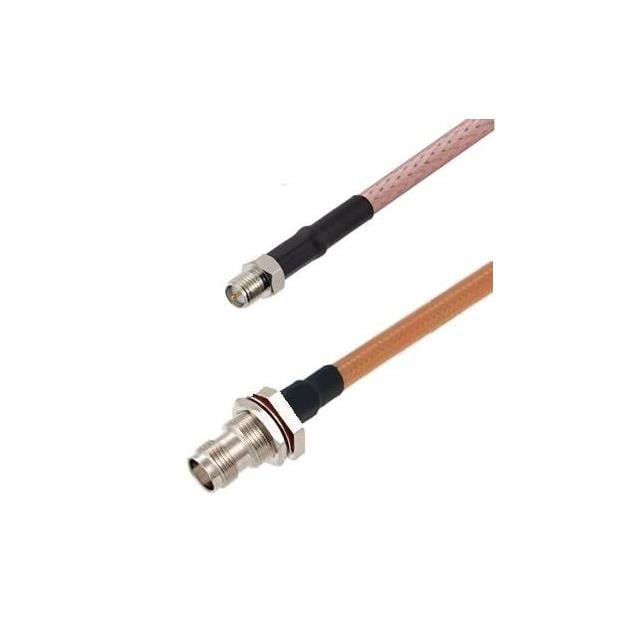 RG400-TFBH-SFRP(QTY:7m)