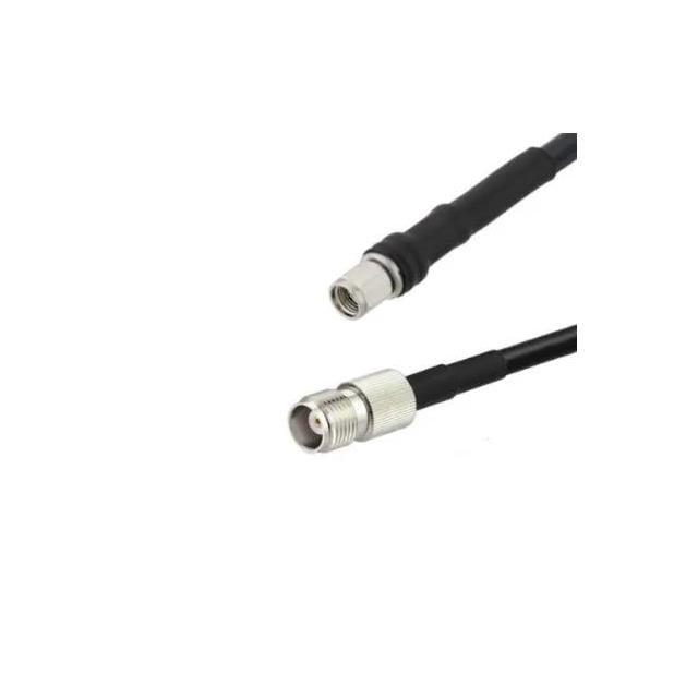 RG400-SMRP-TF(QTY:7m)